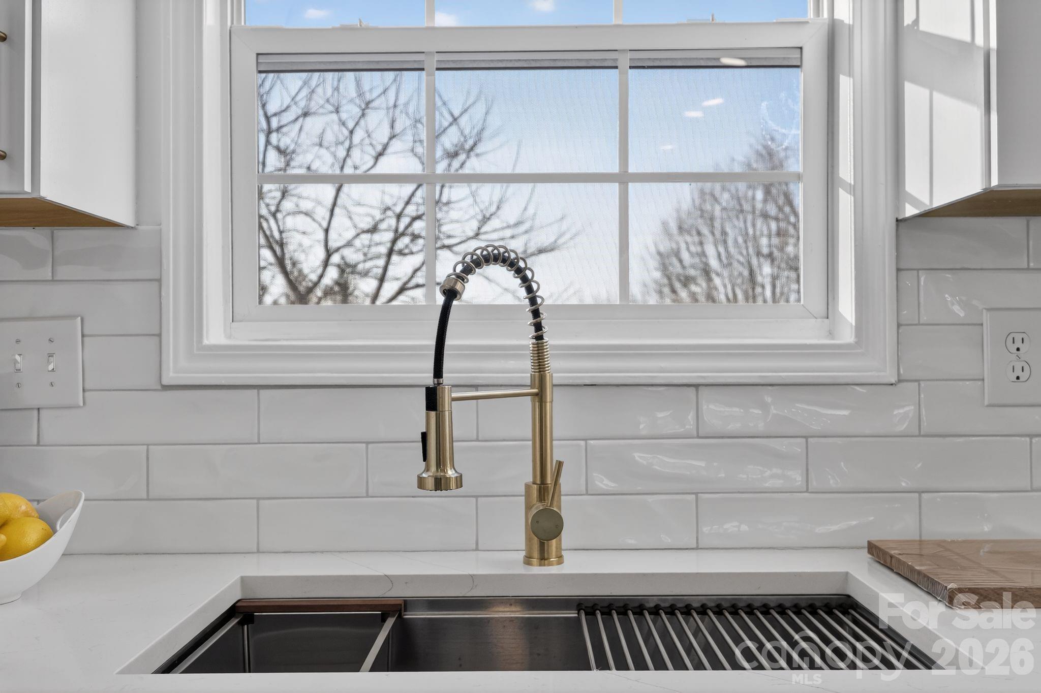 656 Wagner Street Troutman, NC 28166 - Photo 16 of 18