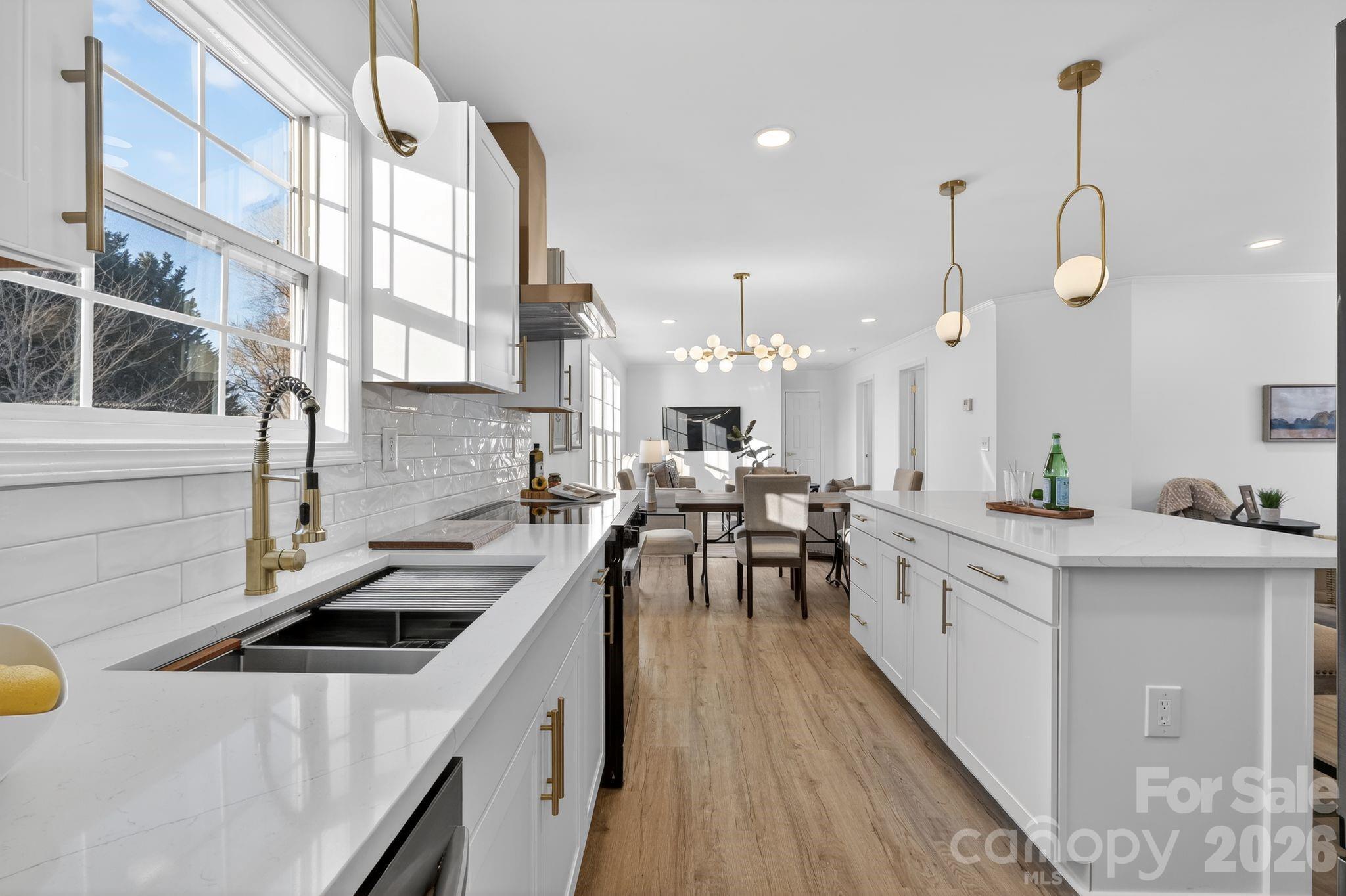 656 Wagner Street Troutman, NC 28166 - Photo 5 of 18