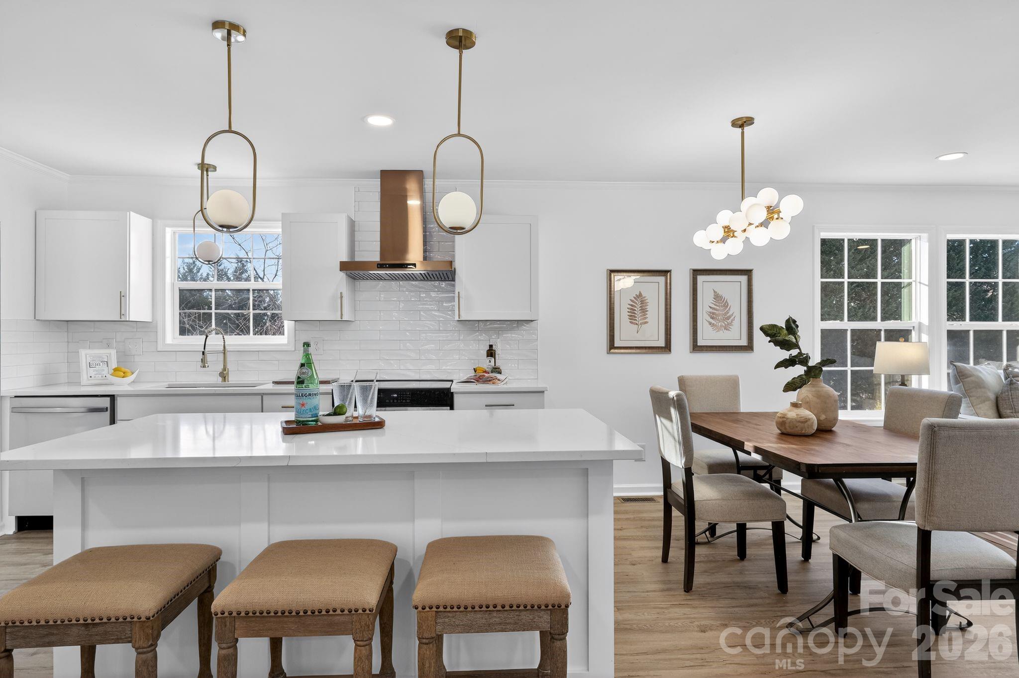 656 Wagner Street Troutman, NC 28166 - Photo 6 of 18