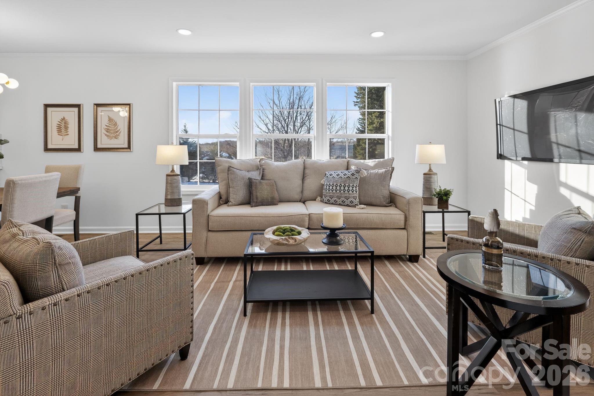 656 Wagner Street Troutman, NC 28166 - Photo 9 of 18