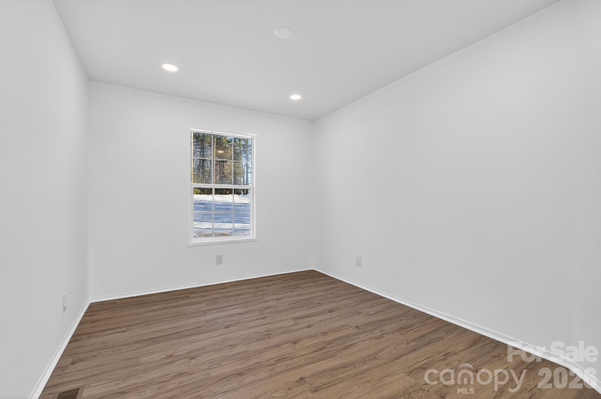 656 Wagner Street Troutman, NC 28166 - Photo 10 of 17