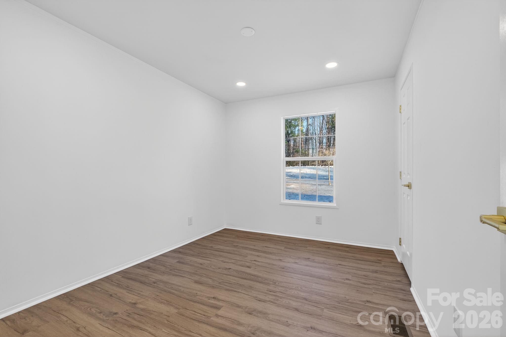 656 Wagner Street Troutman, NC 28166 - Photo 10 of 18