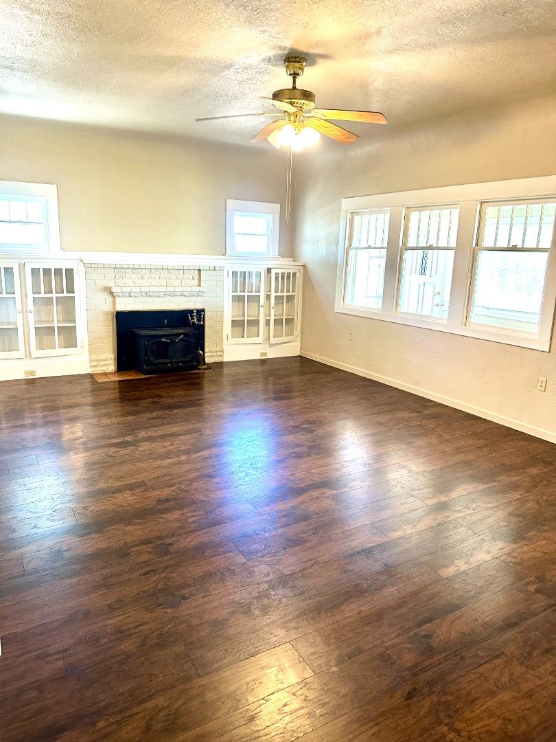19025 Devries Road Lodi, CA 95242 - Photo 22 of 41