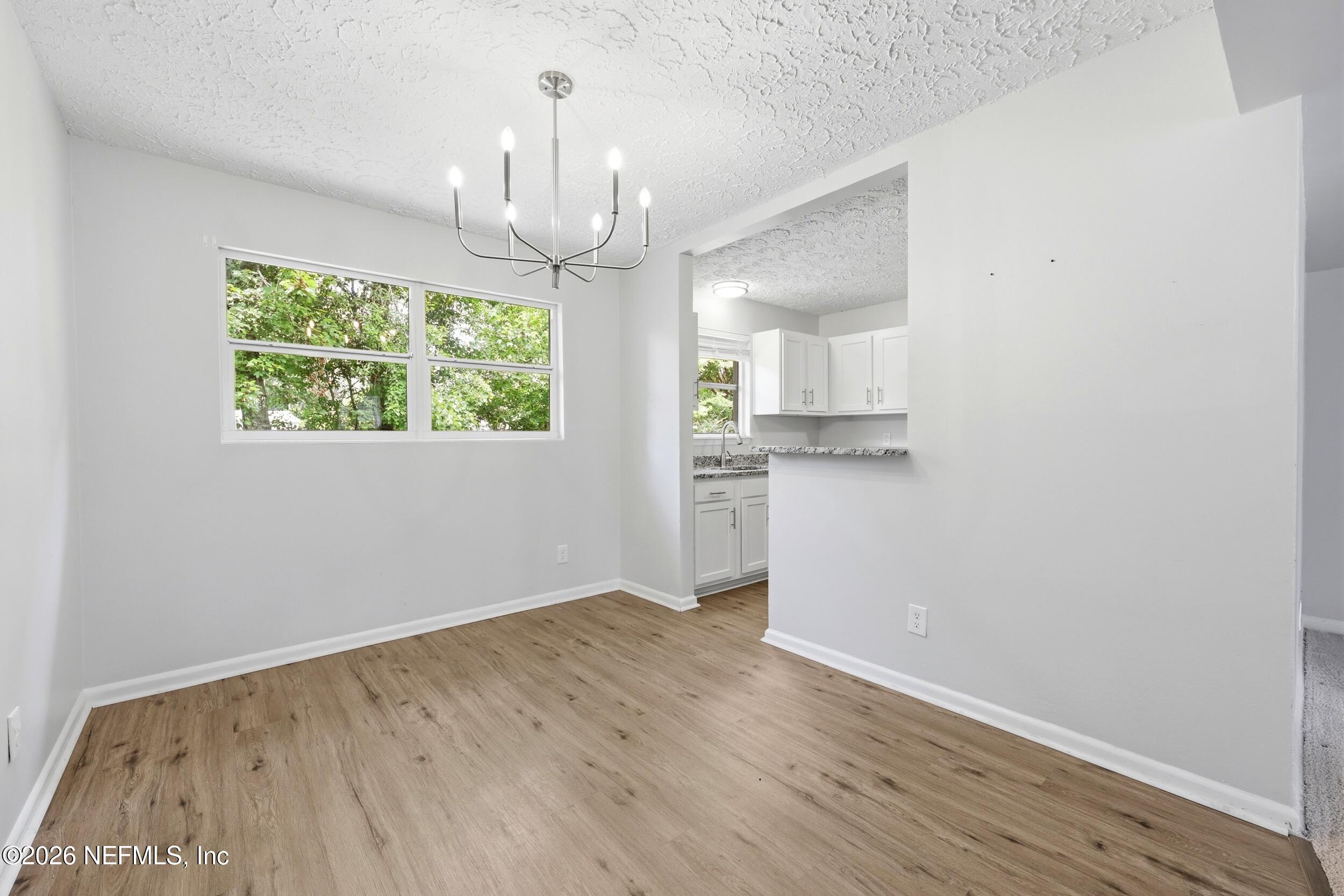 7067 Clovis Road Jacksonville, FL 32205 - Photo 8 of 23 the real estateographers_022