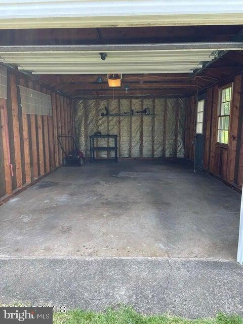 1096 Bloom Road Danville, PA 17821 - Photo 20 of 20 Gallery Image 20