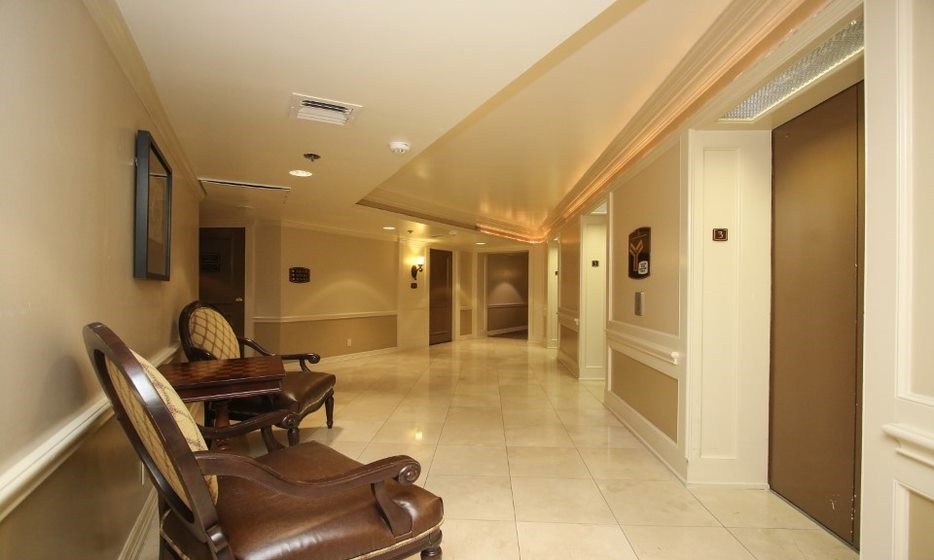 3525 Sage Road, Unit 318 Houston, TX 77056 - Photo 22 of 46 3rd floor