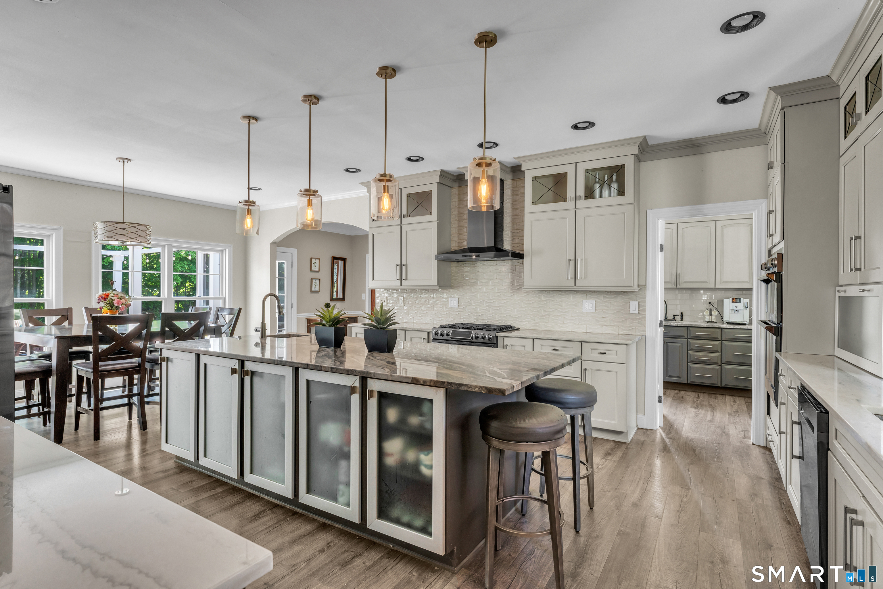 625 State Street Guilford, CT 06437 - Photo 5 of 40