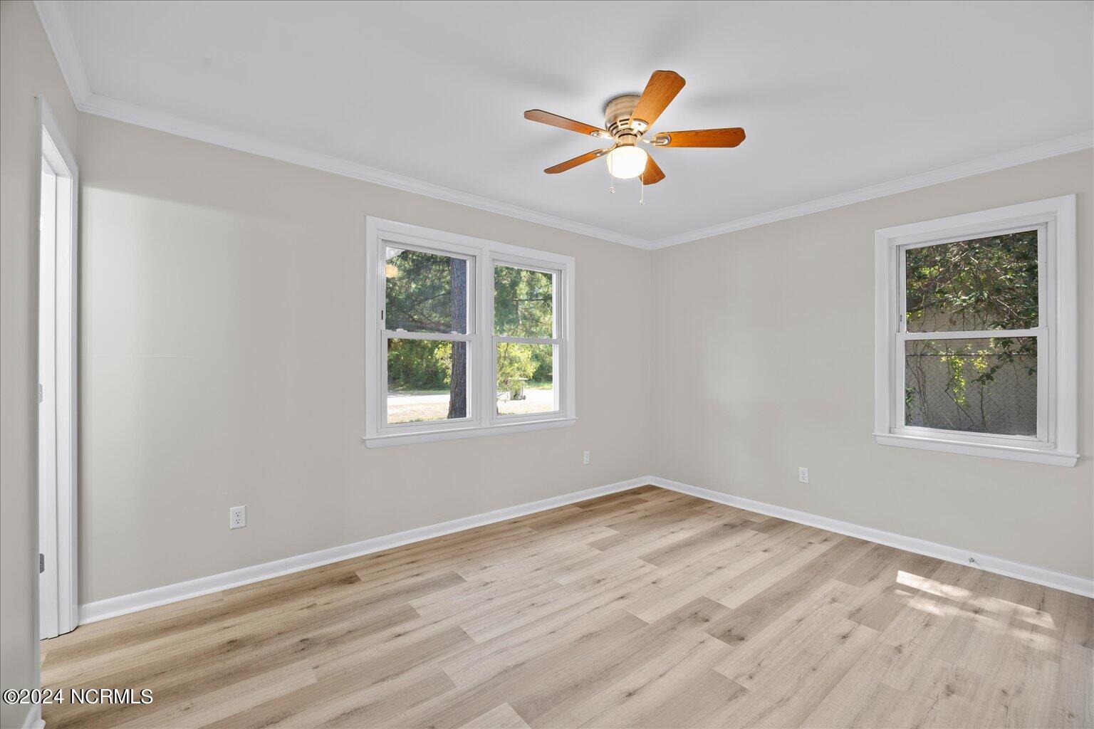 525 Governors Road Wilmington, NC 28411 - Photo 17 of 51 16-IMG_6439