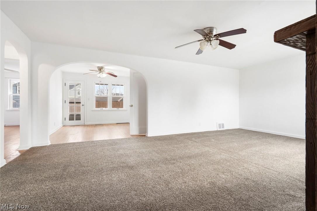 229 Everhard Road Southwest North Canton, OH 44709 - Photo 5 of 23 Gallery Image 5