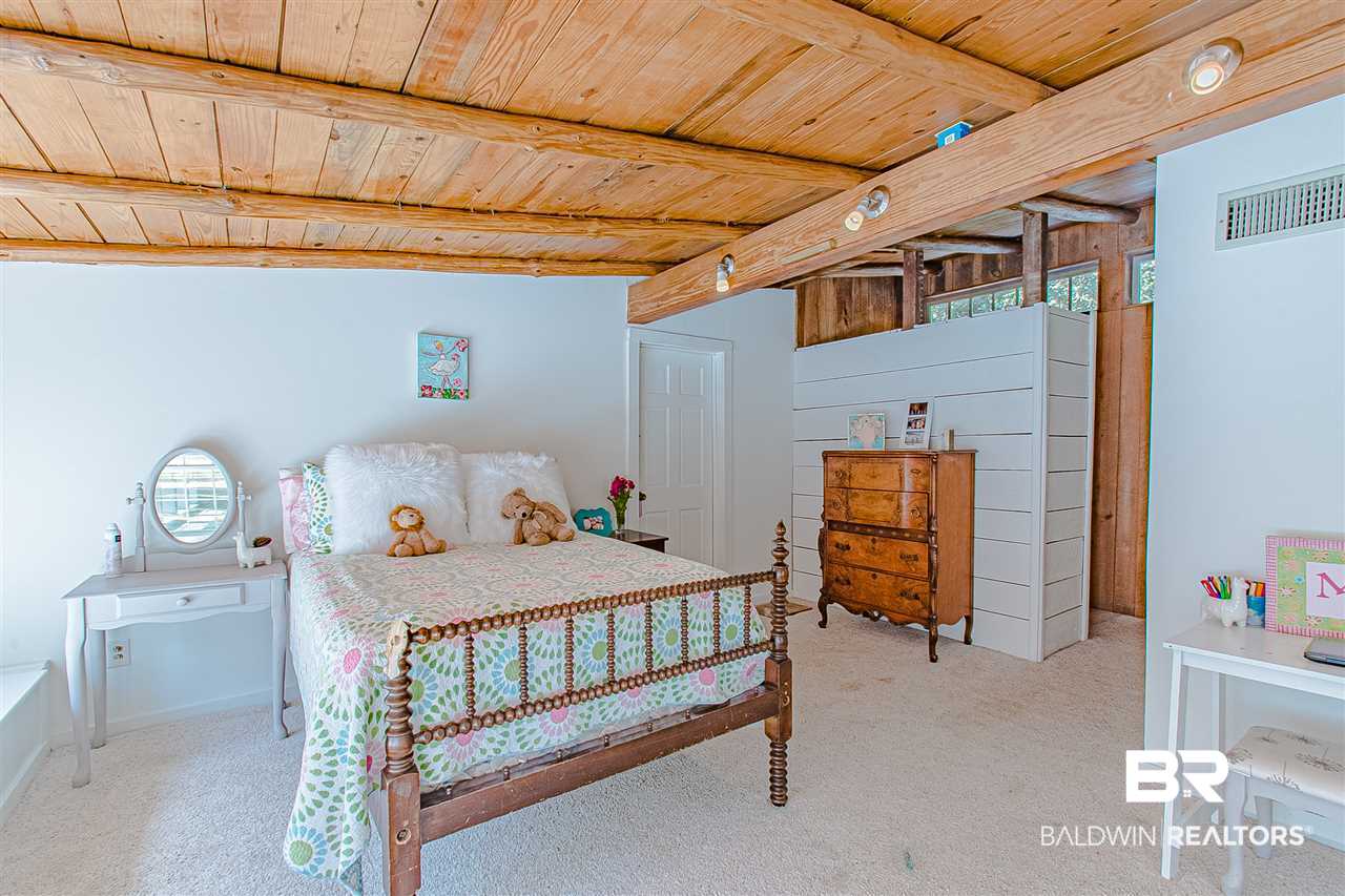 18743 Heidelberg Road Silverhill, AL 36576 - Photo 24 of 49
