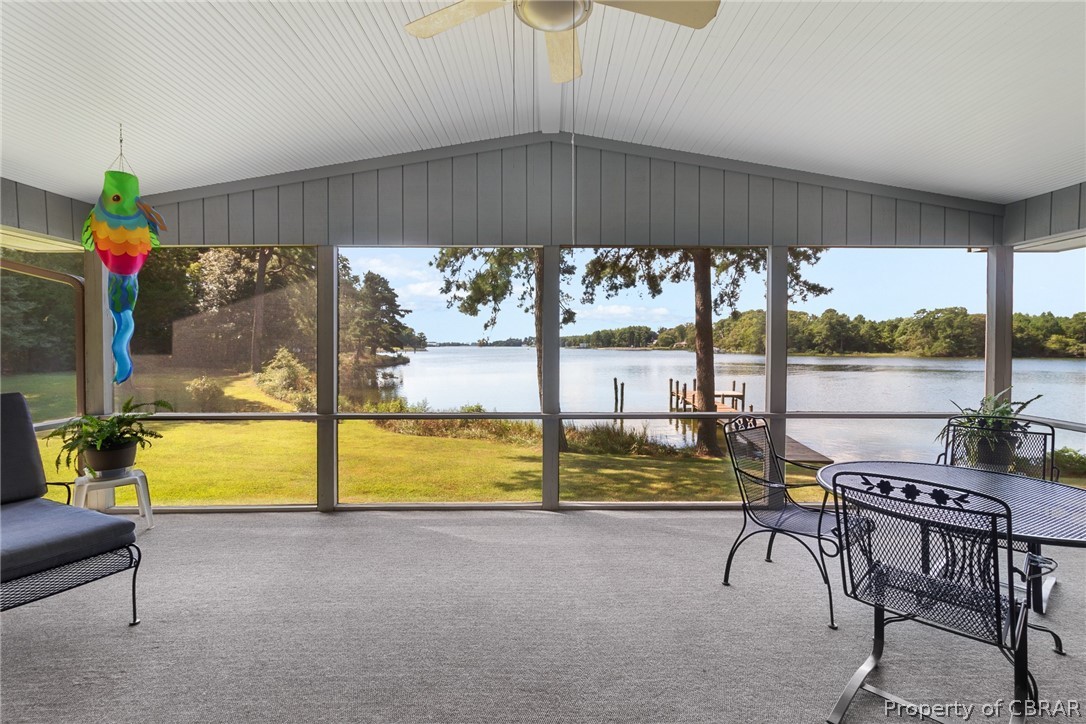 45 Otter Run Lane Reedville, VA 22539 - Photo 18 of 49 Gallery Image 18