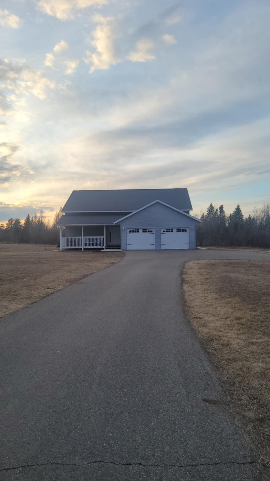 847 Rodeo Drive Bemidji, MN 56601 - Photo 1 of 1 Gallery Image 1
