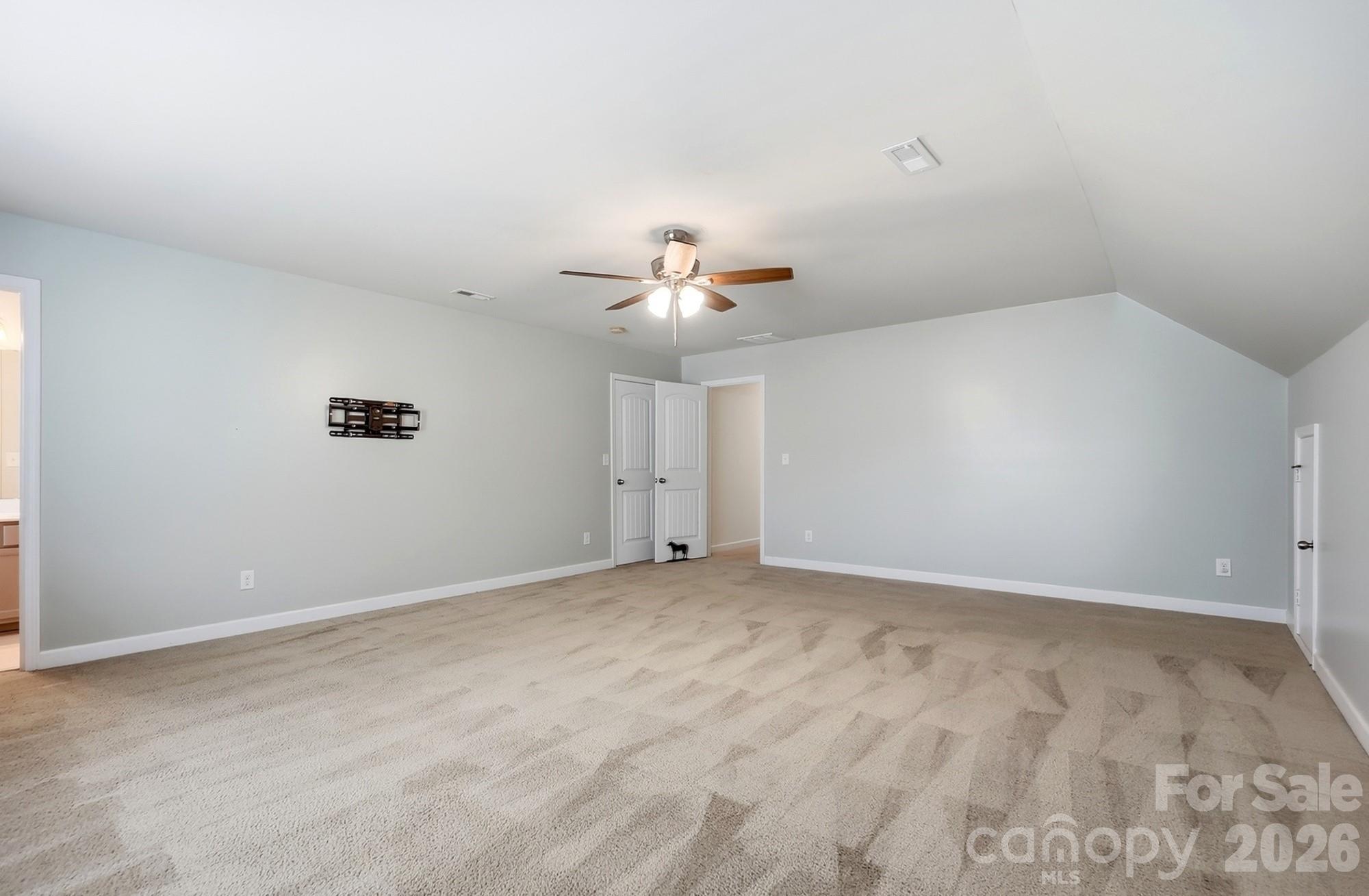 5080 Gladiola Way Tega Cay, SC 29708 - Photo 40 of 45 Gallery Image 40