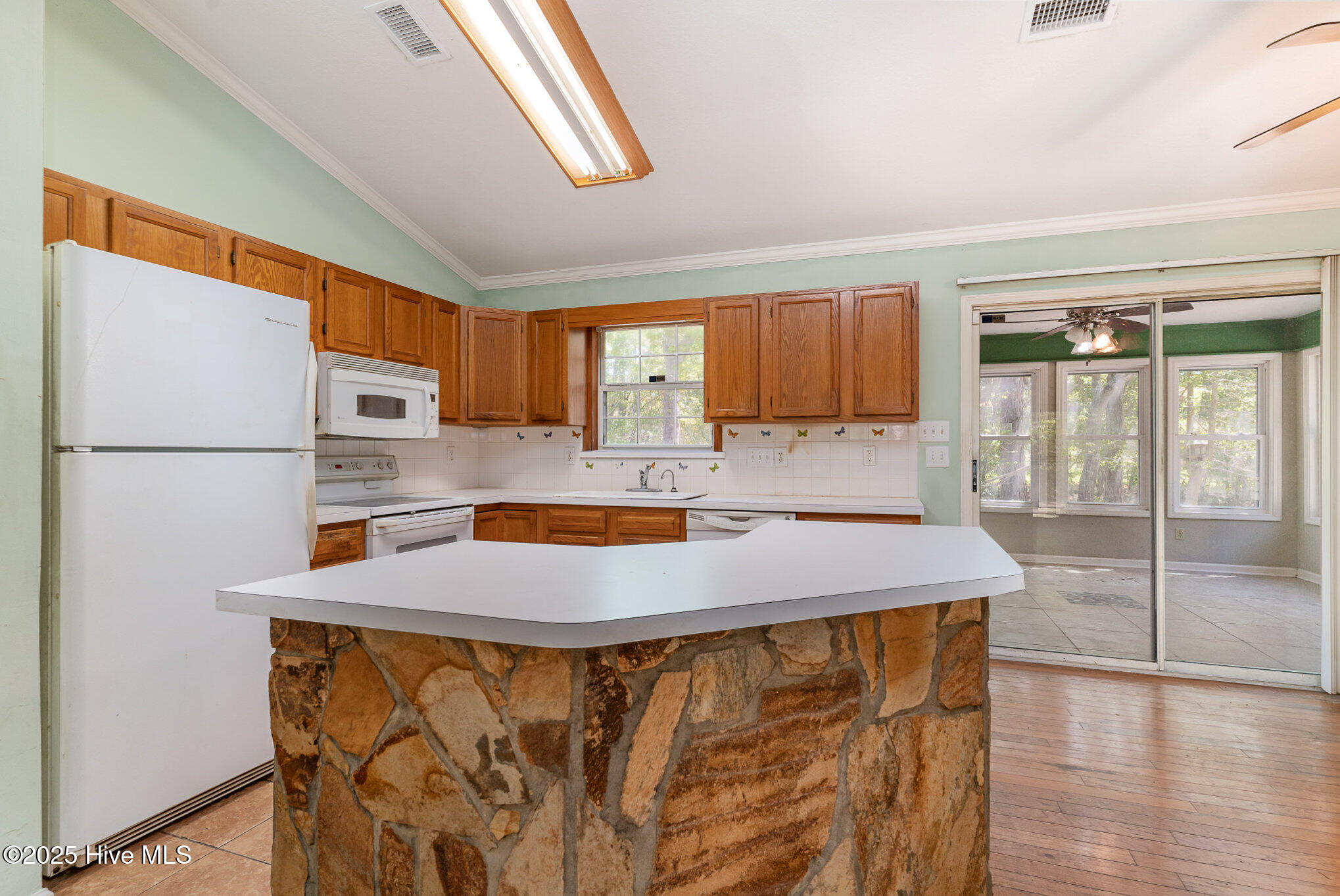 1 Deer Run Road Calabash, NC 28467 - Photo 13 of 31 011_dsc00047-edit_648
