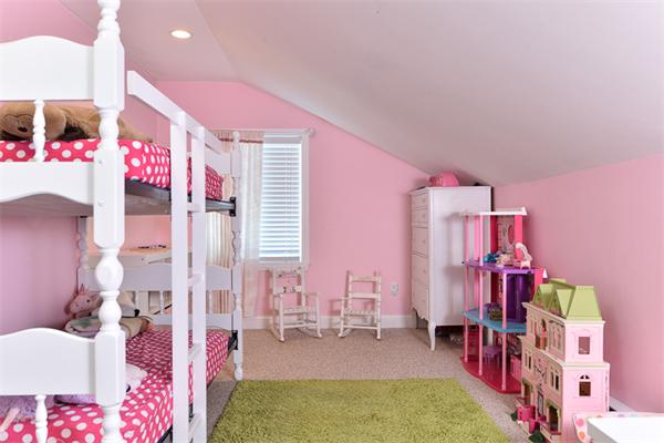 53 Mountford Road Hull, MA 02045 - Photo 14 of 18