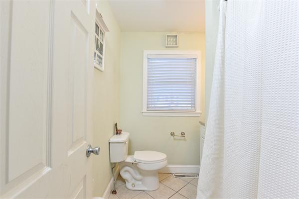 53 Mountford Road Hull, MA 02045 - Photo 15 of 18