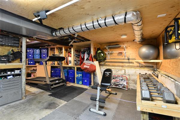 53 Mountford Road Hull, MA 02045 - Photo 16 of 18