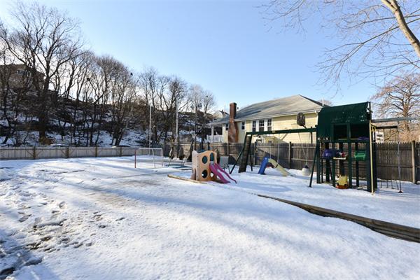 53 Mountford Road Hull, MA 02045 - Photo 17 of 18