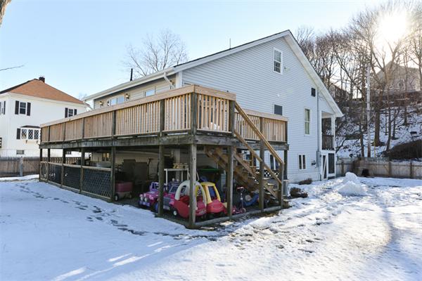 53 Mountford Road Hull, MA 02045 - Photo 18 of 18