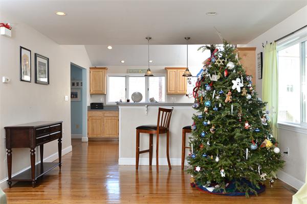 53 Mountford Road Hull, MA 02045 - Photo 3 of 18