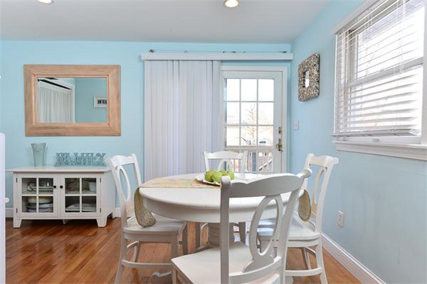 53 Mountford Road Hull, MA 02045 - Photo 8 of 18