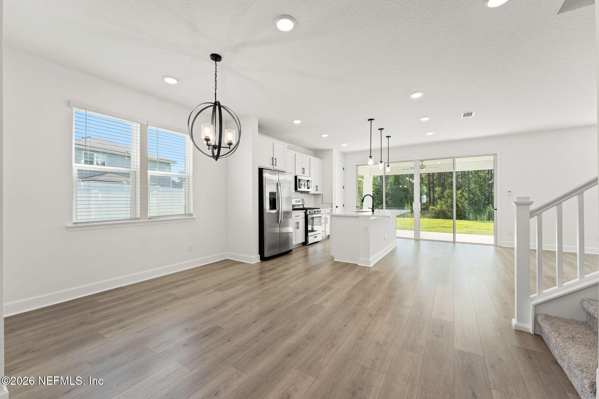 615 Bartram Downs Road Orange Park, FL 32065 - Photo 8 of 32 7-web-or-mls-DSC03757