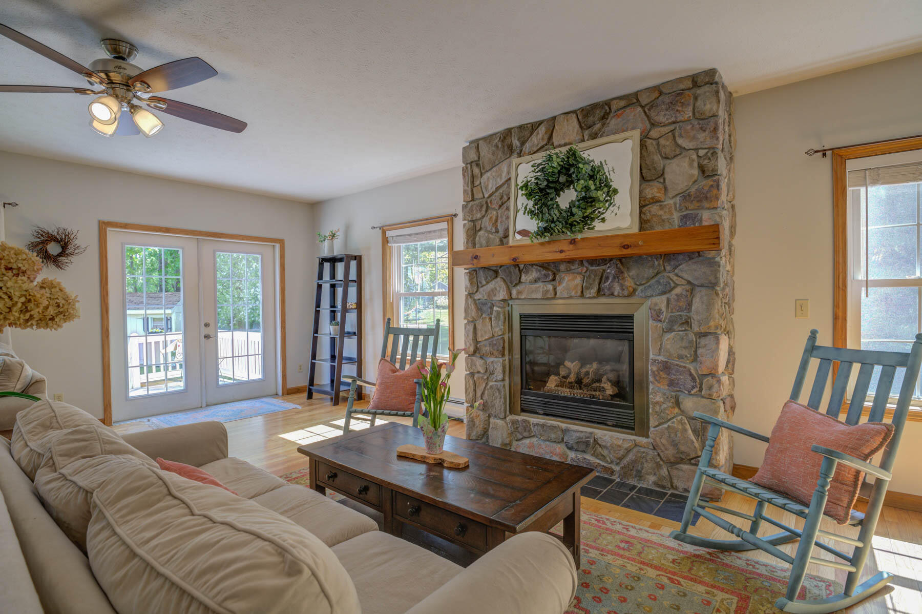 49 Ross Road Kennebunk, ME 04043 - Photo 10 of 62 pic-32