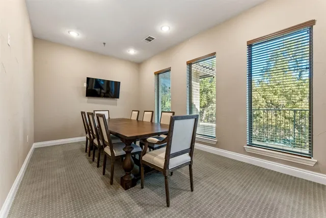 $1,155 | 12205 North Lamar Boulevard, Unit 934, Austin, TX 78753