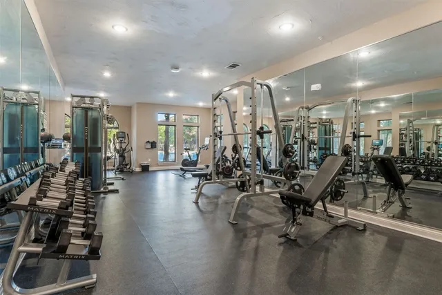 $1,155 | 12205 North Lamar Boulevard, Unit 934, Austin, TX 78753