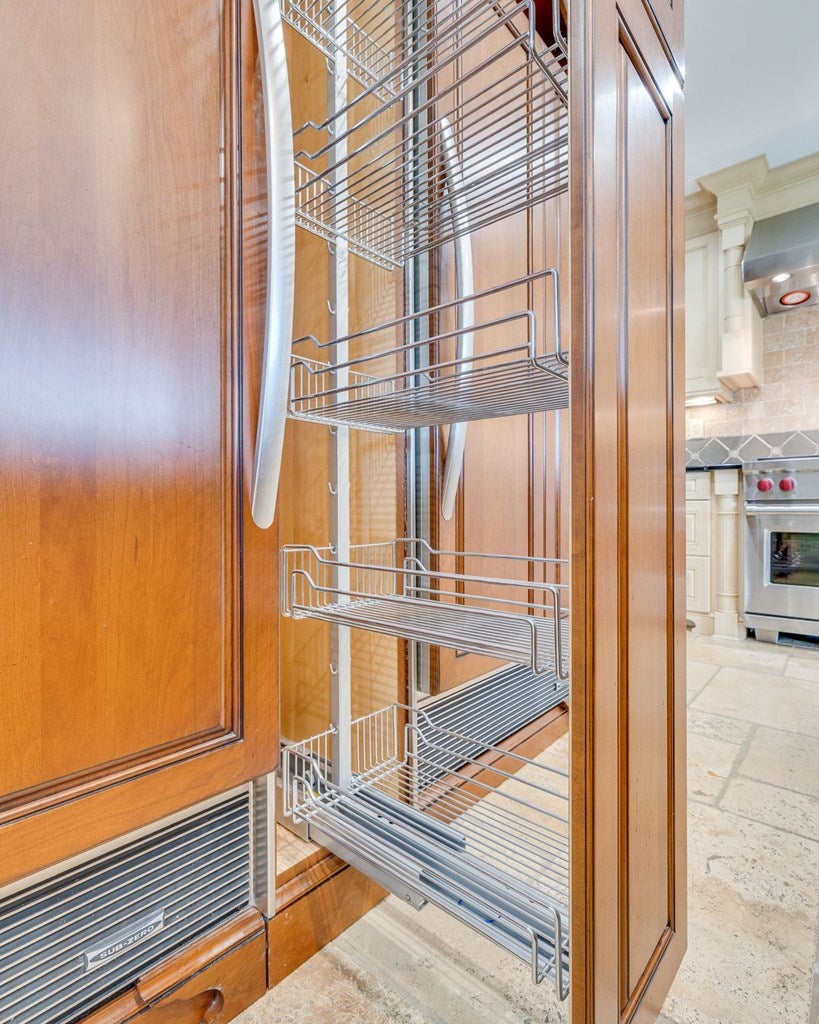 20484 Lake Road Abingdon, VA 24211 - Photo 27 of 92 Gallery Image 27