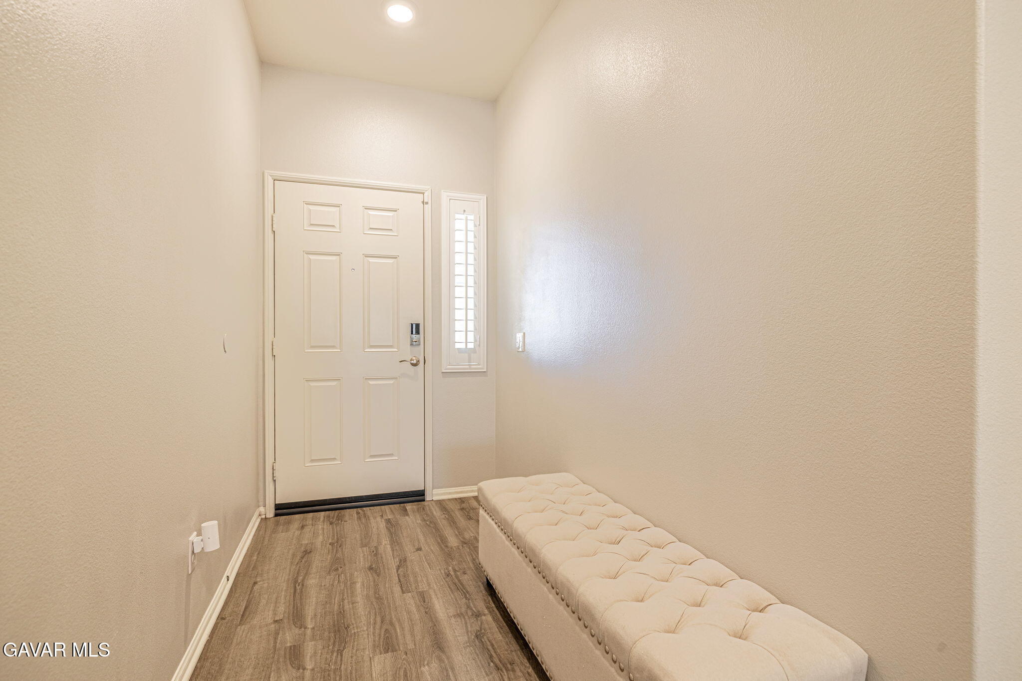 44302 Marbella Street Lancaster, CA 93536 - Photo 13 of 38 a view of bathroom