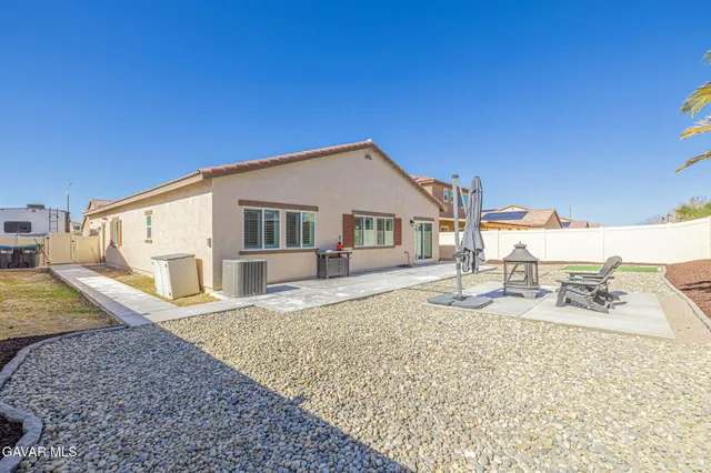 $565,000 | 44302 Marbella Street, Lancaster, CA 93536