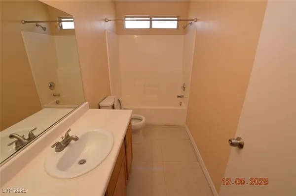 $2,300 | 604 Princess Avenue, North Las Vegas, NV 89030