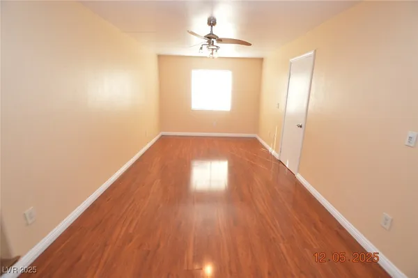 $2,300 | 604 Princess Avenue, North Las Vegas, NV 89030