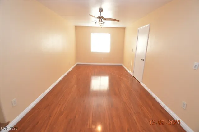 $2,300 | 604 Princess Avenue, North Las Vegas, NV 89030