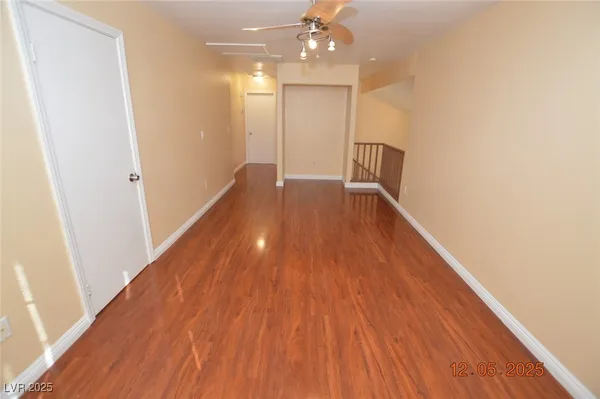 $2,300 | 604 Princess Avenue, North Las Vegas, NV 89030