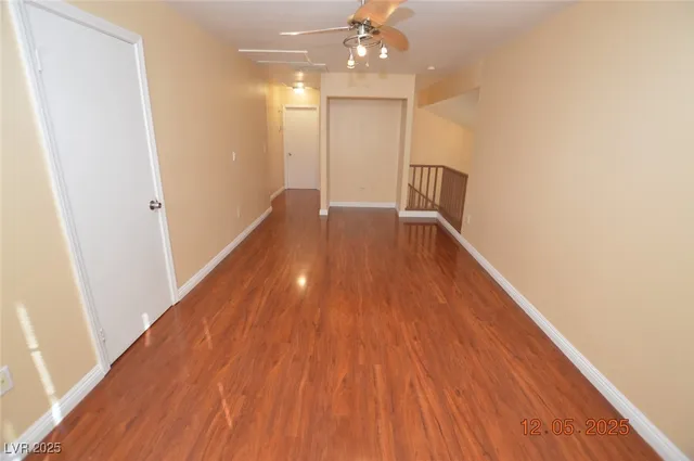 $2,300 | 604 Princess Avenue, North Las Vegas, NV 89030