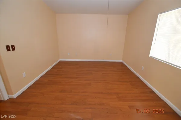 $2,300 | 604 Princess Avenue, North Las Vegas, NV 89030