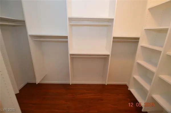 $2,300 | 604 Princess Avenue, North Las Vegas, NV 89030