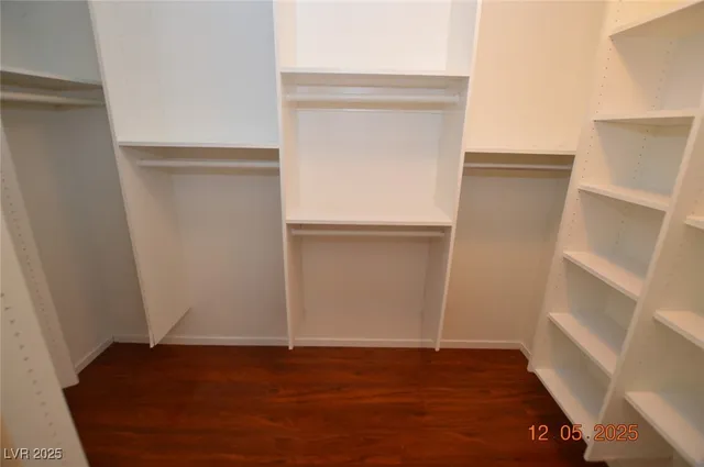 $2,300 | 604 Princess Avenue, North Las Vegas, NV 89030