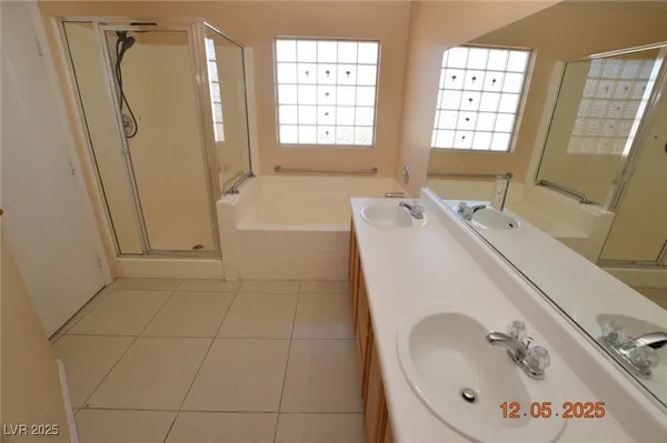 $2,300 | 604 Princess Avenue, North Las Vegas, NV 89030