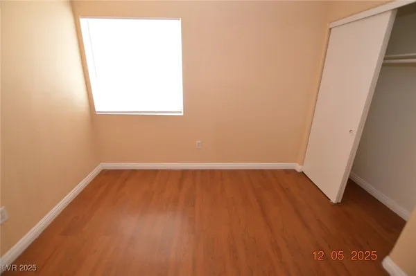 $2,300 | 604 Princess Avenue, North Las Vegas, NV 89030