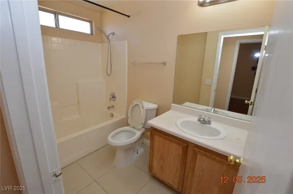 $2,300 | 604 Princess Avenue, North Las Vegas, NV 89030