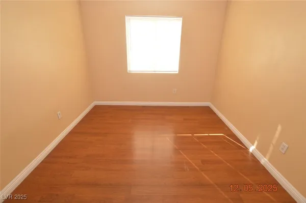 $2,300 | 604 Princess Avenue, North Las Vegas, NV 89030