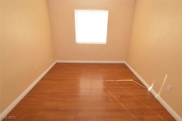 $2,300 | 604 Princess Avenue, North Las Vegas, NV 89030