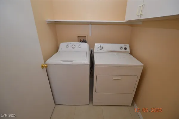 $2,300 | 604 Princess Avenue, North Las Vegas, NV 89030