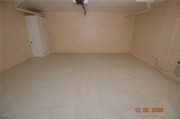 $2,300 | 604 Princess Avenue, North Las Vegas, NV 89030