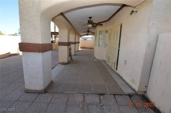 $2,300 | 604 Princess Avenue, North Las Vegas, NV 89030