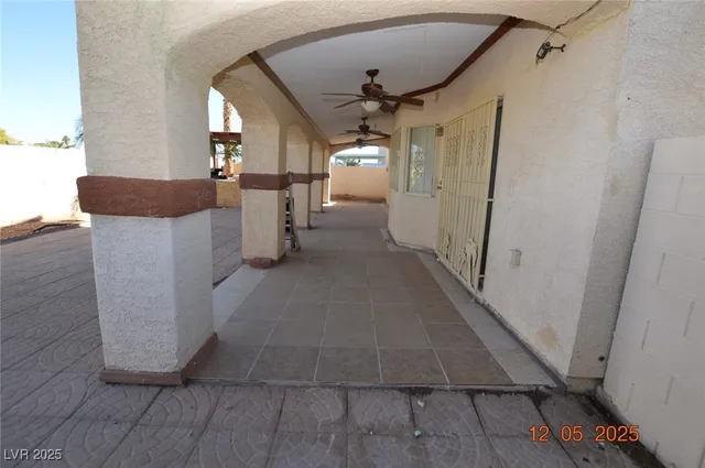 $2,300 | 604 Princess Avenue, North Las Vegas, NV 89030