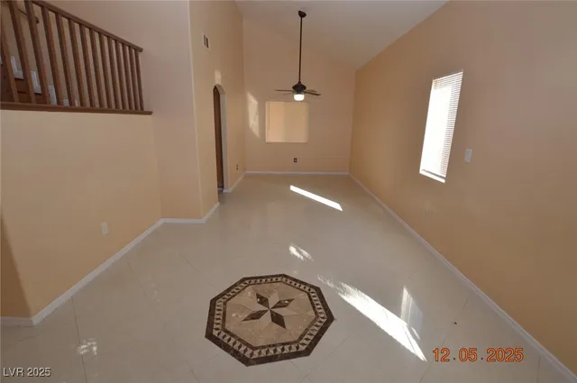$2,300 | 604 Princess Avenue, North Las Vegas, NV 89030